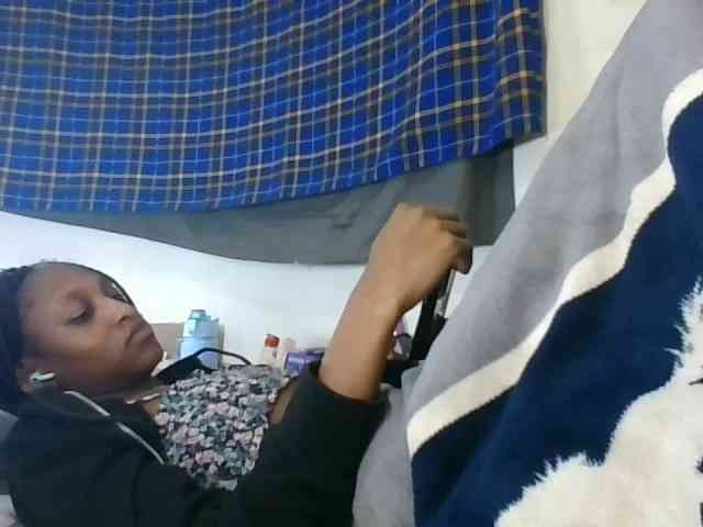 Vinsishly11