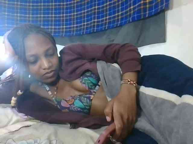 Vinsishly11