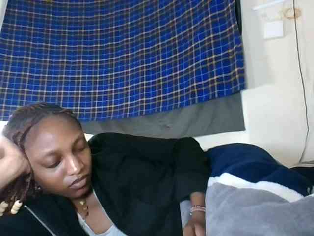 Vinsishly11 webcam