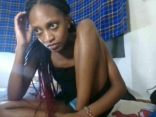 Vinsishly11