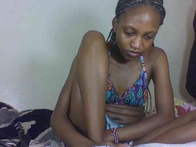 Vinsishly11 webcam