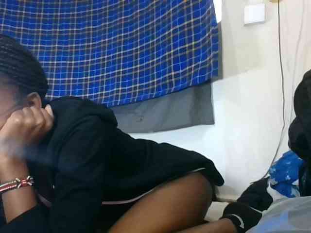 Vinsishly11