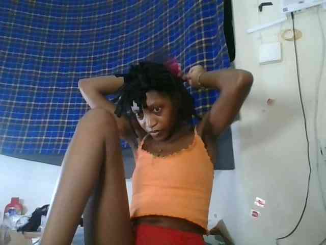 Vinsishly11