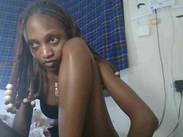 Vinsishly11 webcam