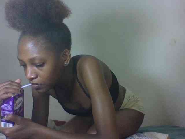 Vinsishly11 webcam
