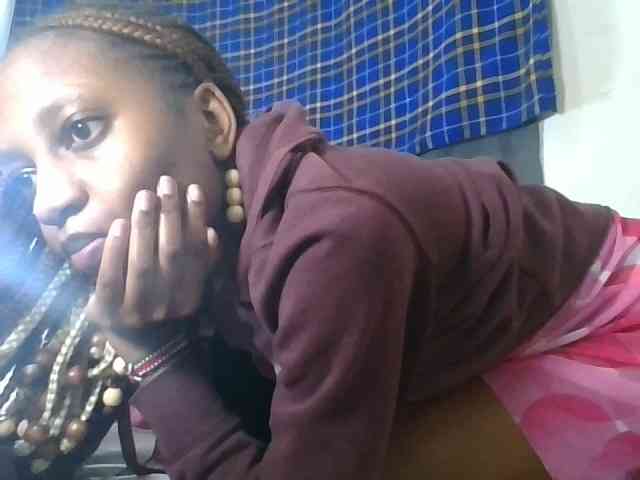 Vinsishly11 webcam
