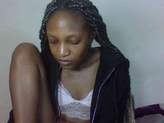 Vinsishly11 webcam