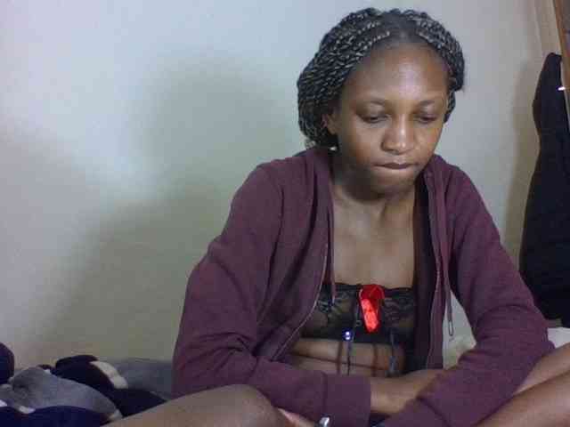 Vinsishly11 webcam