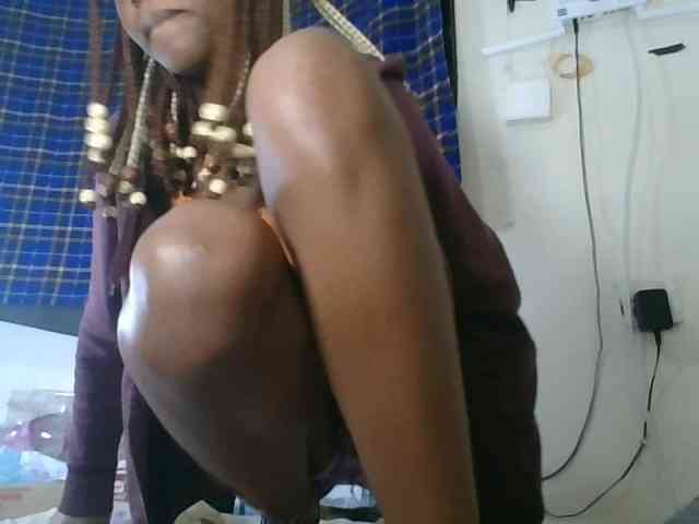 Vinsishly11 webcam