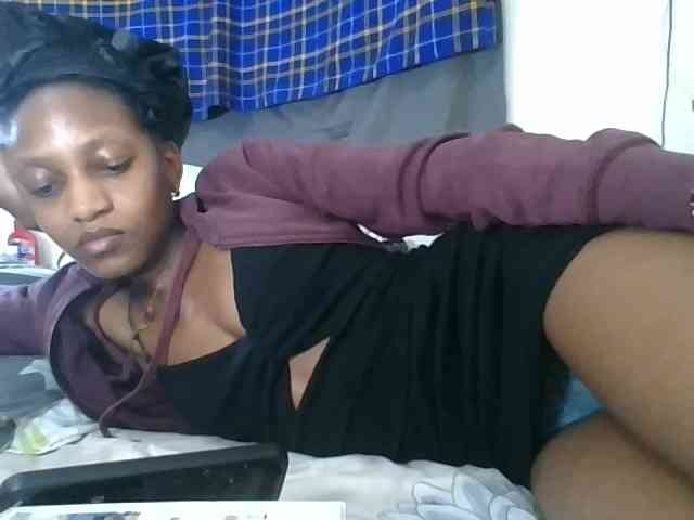 Vinsishly11