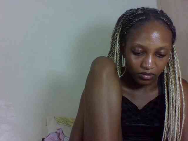 Vinsishly11 webcam