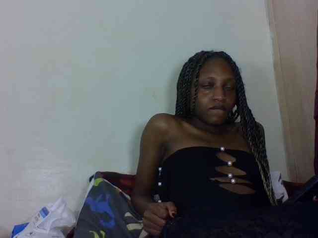 Vinsishly11 webcam