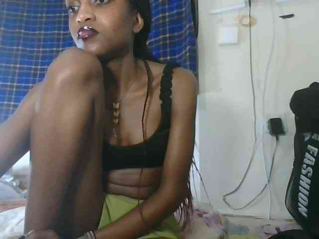 Vinsishly11 webcam
