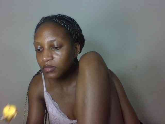 Vinsishly11 webcam