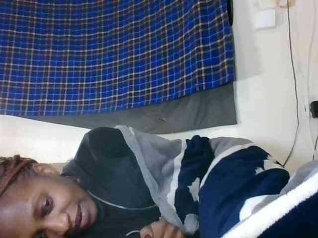 Vinsishly11 webcam