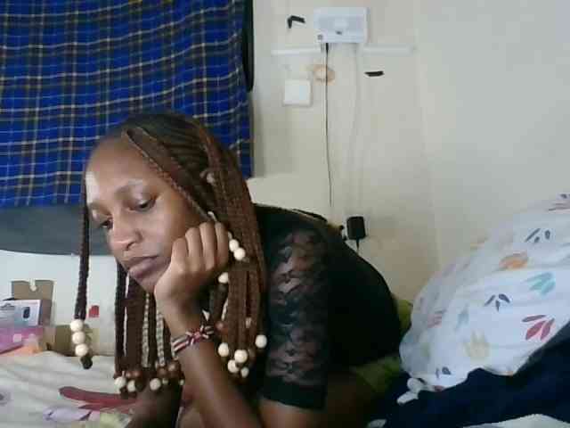 Vinsishly11 webcam