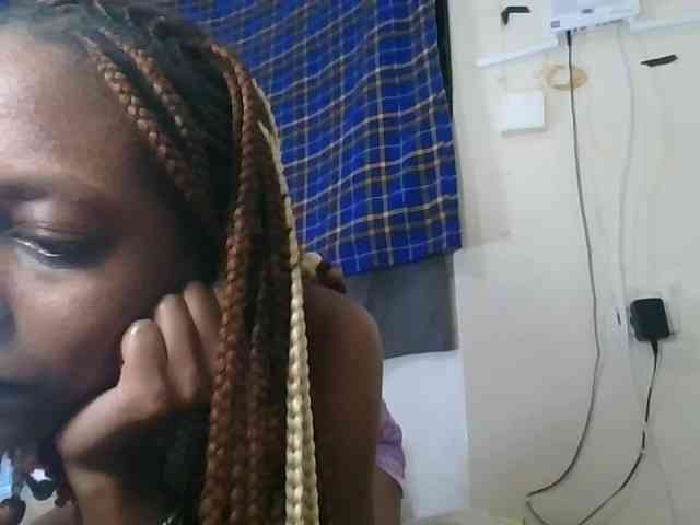 Vinsishly11 webcam