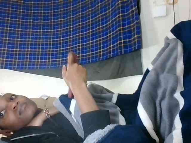 Vinsishly11 webcam