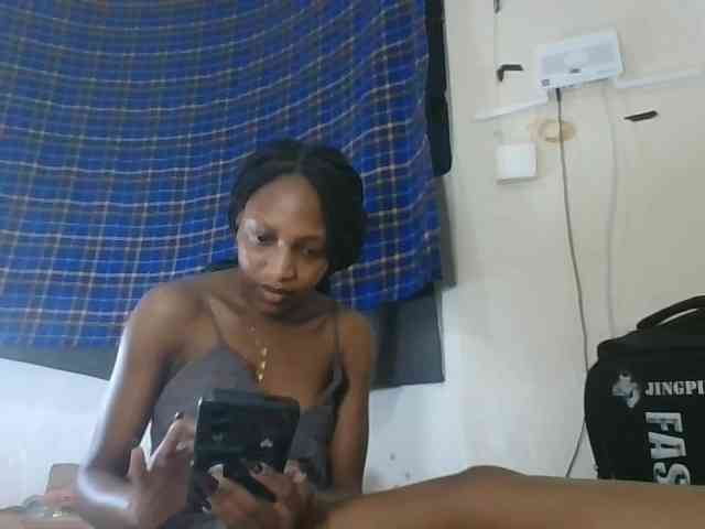 Vinsishly11 webcam