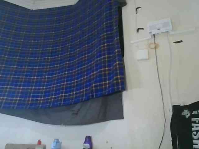 Vinsishly11 webcam