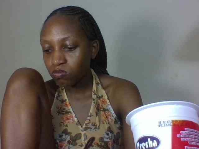Vinsishly11 webcam