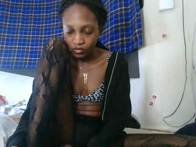 Vinsishly11