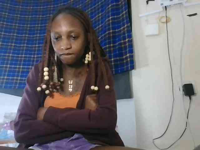 Vinsishly11 webcam