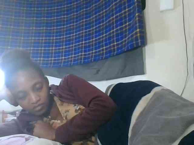 Vinsishly11 webcam