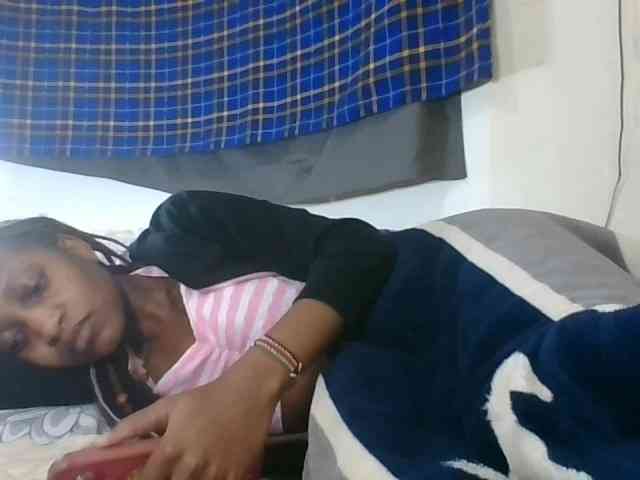 Vinsishly11 webcam