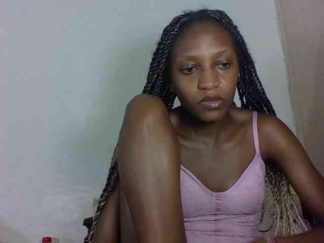 Vinsishly11 webcam