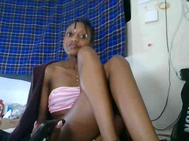Vinsishly11