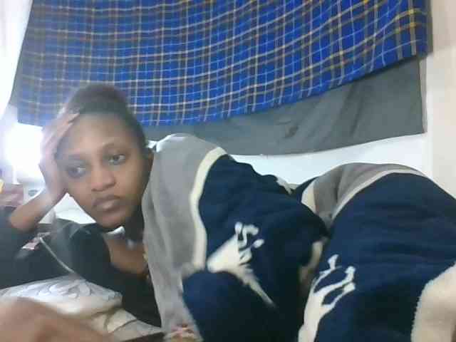 Vinsishly11 webcam