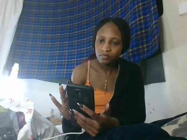 Vinsishly11