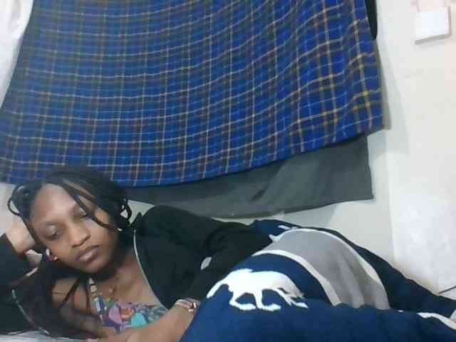 Vinsishly11 webcam
