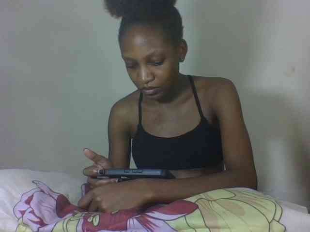 Vinsishly11 webcam