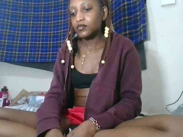 Vinsishly11 webcam