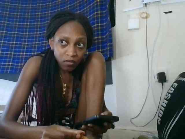 Vinsishly11