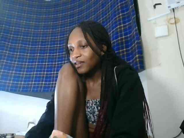 Vinsishly11