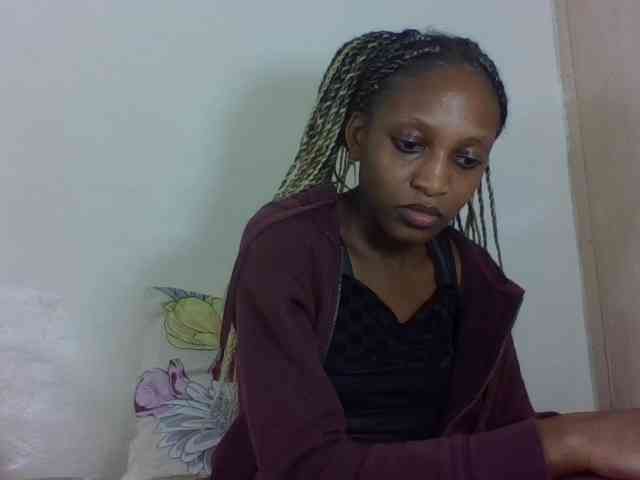 Vinsishly11 webcam