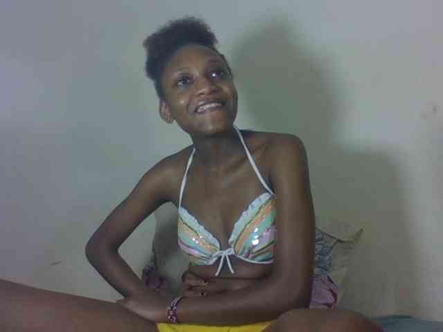 Vinsishly11 webcam