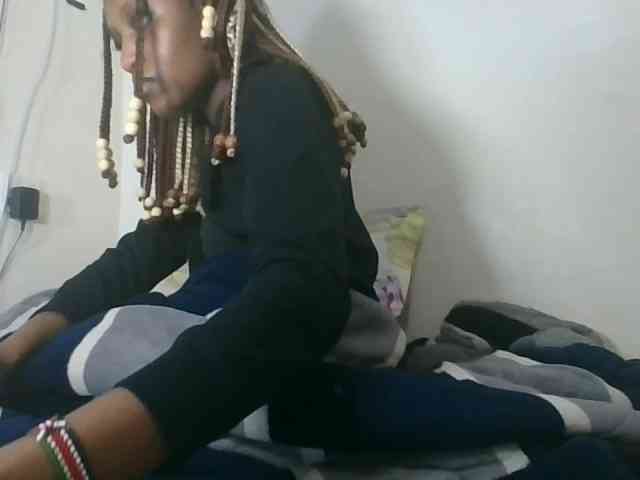 Vinsishly11 webcam