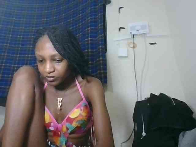 Vinsishly11 webcam