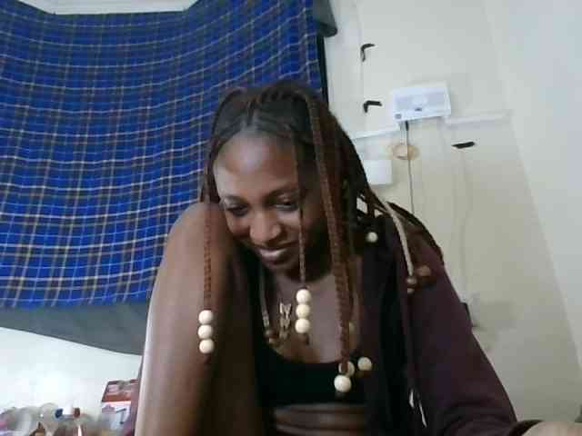 Vinsishly11 webcam