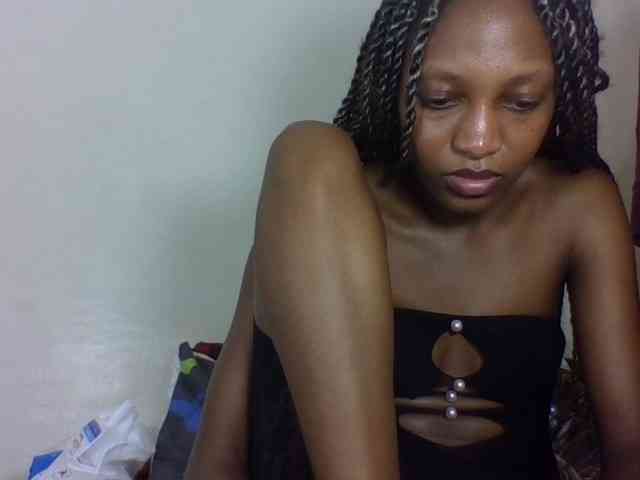 Vinsishly11 webcam