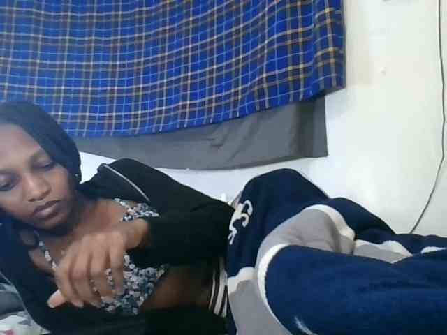 Vinsishly11