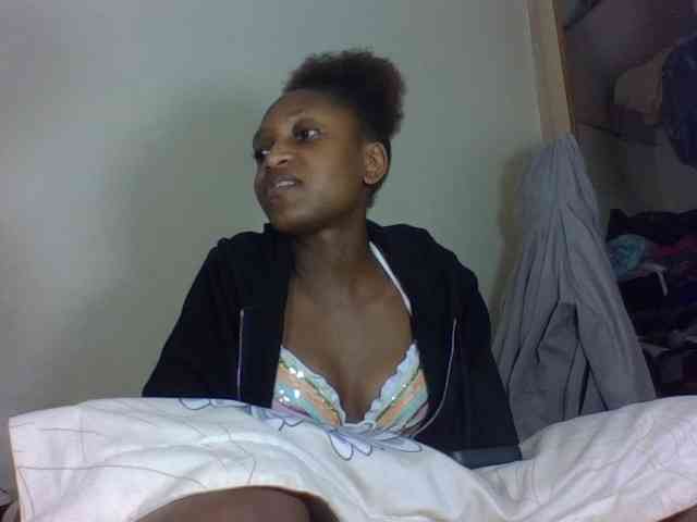 Vinsishly11 webcam