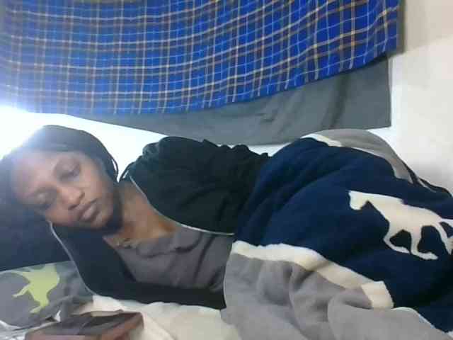 Vinsishly11 webcam