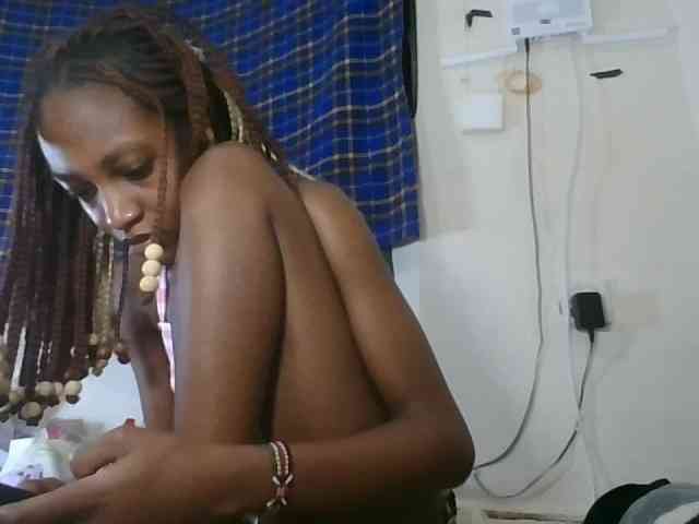 Vinsishly11 webcam