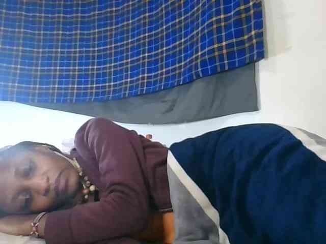 Vinsishly11 webcam