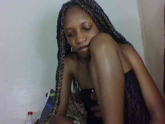 Vinsishly11 webcam